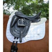Dressage saddle for horses Premier Equine Bletchley