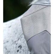 Anti-fly mask for horses Premier Equine Buster Xtra
