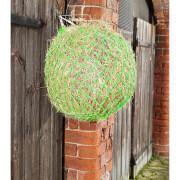 Small hole hay net Premier Equine