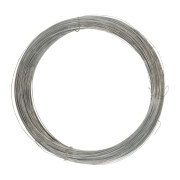 Galvanized electric fence cable Pulsara