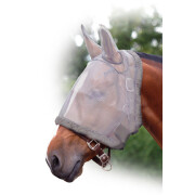 Anti-fly Mask QHP Fly