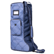 Riding boot Bag QHP Collection