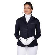QHP Kae Competition riding jacket