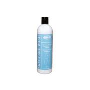 Horse shampoo Rekor Skin Care Wash