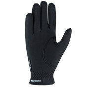 Riding gloves Roeckl Roeck-Grip