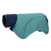 Absorbent dog towel Ruffwear Dirtbag
