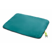 Portable dog mat Ruffwear Mt. Bachelor Pad L
