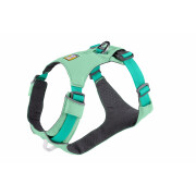 Dog harness Ruffwear Hi & Light L/XL