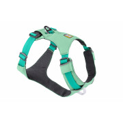 Dog harness Ruffwear Hi & Light M