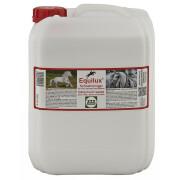 Horse coat cleaner Stassek Equilux 250 ml