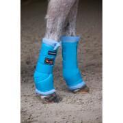 Stable boots for horses T de T