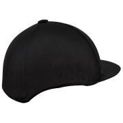 Nylon cap for riding helmet T de T