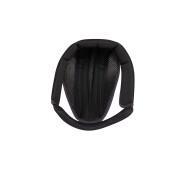 Helmet liner Suomy Apex