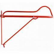 Foldable saddle rack Tattini