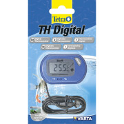 Digital thermometer Tetra