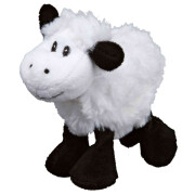 Plush toy for sheep Trixie (x3)