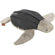 Plush toy for dog Trixie Be Nordic Tortue Hauke (x2)
