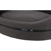 Dog bed Trixie CityStyle