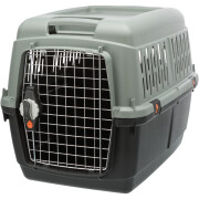 Recycled dog crate Trixie Giona 5