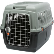 Recycled dog crate Trixie Giona 4