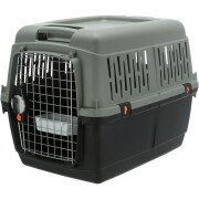 Recycled dog crate Trixie Giona 5