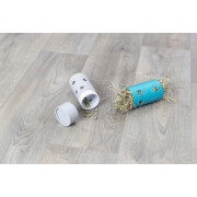 Toys for rodents Trixie Snack & Food Roll (x4)