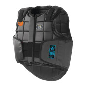 Riding protection vest USG Flexi