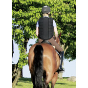 Child riding protection vest USG Flexi