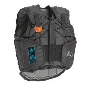 Riding protection vest USG Flexi Motion