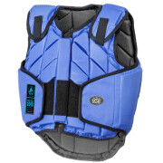 Riding protection vest USG Eco-Flexi