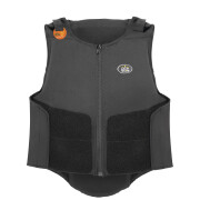 Back protector for girls USG Precto Dynamic Fit