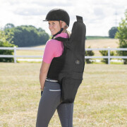 Back protector for horse riding women USG
