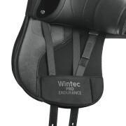 Dressage saddle for horses Wintec PRO Endurance Hart