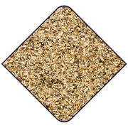 Food supplement for elegant goldfinches Witte Molen Expert