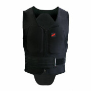 Riding protection vest Zandona Pro X6