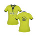 03168124315 lime / navy